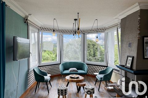 Apartament a Saint-Hernin, Finistere, Saint-Hernin - € 1.138.000 | Ref: 87121 - foto 3