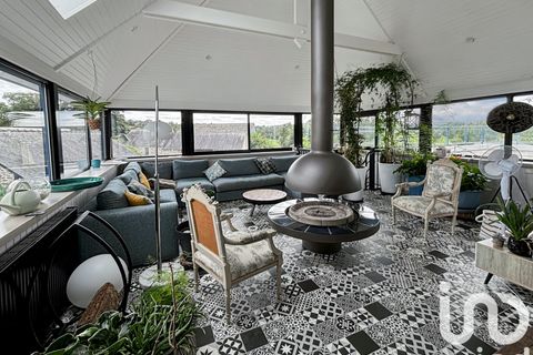 Apartament a Saint-Hernin, Finistere, Saint-Hernin - € 1.138.000 | Ref: 87121 - foto 5
