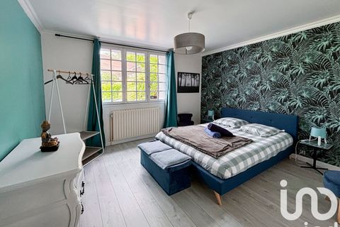 Apartament a Saint-Hernin, Finistere, Saint-Hernin - € 1.138.000 | Ref: 87121 - foto 6
