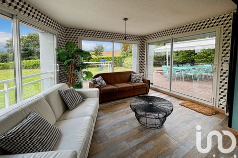 Apartament a Saint-Hernin, Finistere, Saint-Hernin - € 1.138.000 | Ref: 87121 - foto 7