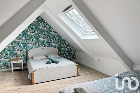 Apartament a Saint-Hernin, Finistere, Saint-Hernin - € 1.138.000 | Ref: 87121 - foto 9
