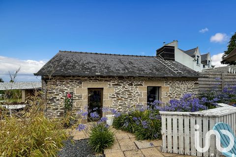 Apartament a Saint-Hernin, Finistere, Saint-Hernin - € 1.138.000 | Ref: 87121 - foto 10