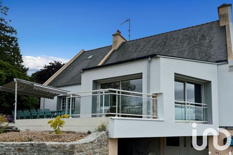 Apartament a Saint-Hernin, Finistere, Saint-Hernin - € 1.138.000 | Ref: 87121 - foto 11