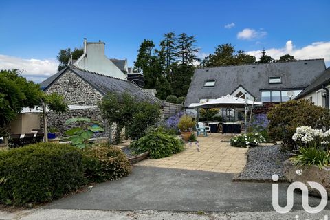 Apartament a Saint-Hernin, Finistere, Saint-Hernin - € 1.138.000 | Ref: 87121 - foto 13