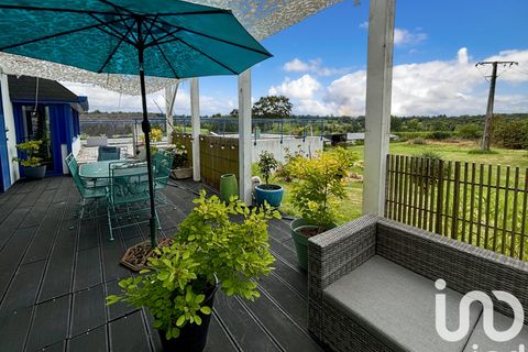 Apartament a Saint-Hernin, Finistere, Saint-Hernin - € 1.138.000 | Ref: 87121 - foto 14