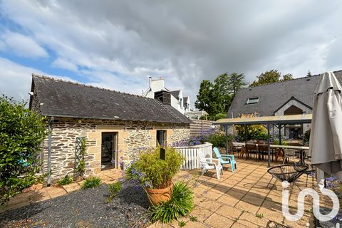 Apartament a Saint-Hernin, Finistere, Saint-Hernin - € 1.138.000 | Ref: 87121 - foto 15