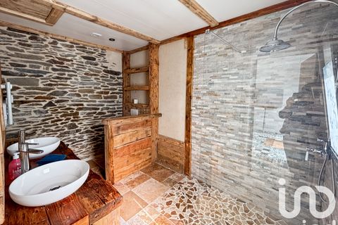 Apartament a Saint-Hernin, Finistere, Saint-Hernin - € 1.138.000 | Ref: 87121 - foto 16
