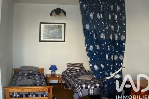 Studio i Vannes, Morbihan, Vannes - € 130 000 | Ref: 89209 - foto 5