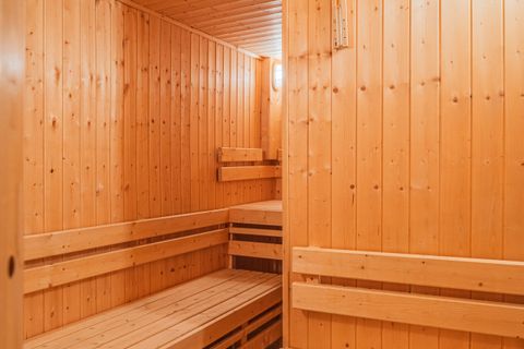 Lejlighed i Huez, Isere, Huez - € 799.000 | Ref: 77187 - foto 8
