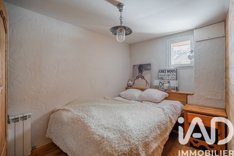 Lejlighed i Huez, Isere, Huez - € 799.000 | Ref: 77187 - foto 16
