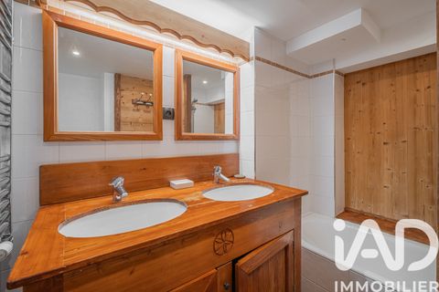 Lejlighed i Huez, Isere, Huez - € 799.000 | Ref: 77187 - foto 19