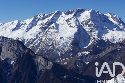 Lejlighed i Huez, Isere, Huez - € 799.000 | Ref: 77187 - foto 24