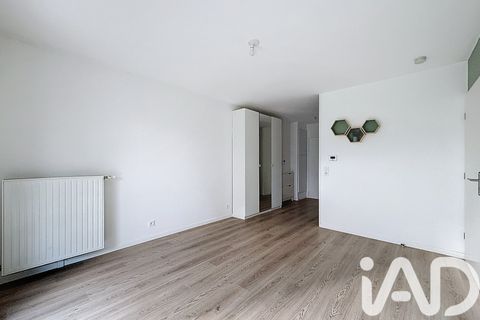 Leilighet i Antony, Hauts-de-Seine, Antony - € 283 000 | Ref: 35566 - foto 6