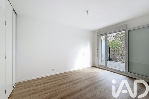 Leilighet i Antony, Hauts-de-Seine, Antony - € 283 000 | Ref: 35566 - foto 8