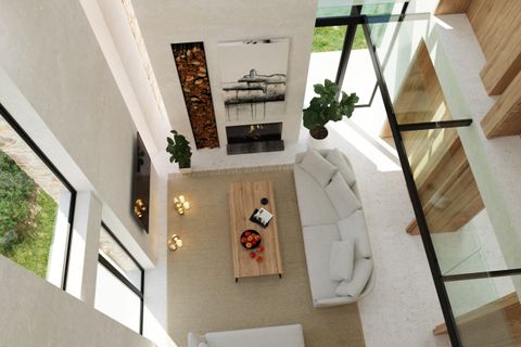 Cortijo i Santanyi, Mallorca, Santanyi - € 2.300.000 | Ref: SWOSAN5363 - foto 5