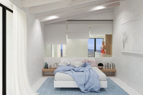 Cortijo i Santanyi, Mallorca, Santanyi - € 2.300.000 | Ref: SWOSAN5363 - foto 11