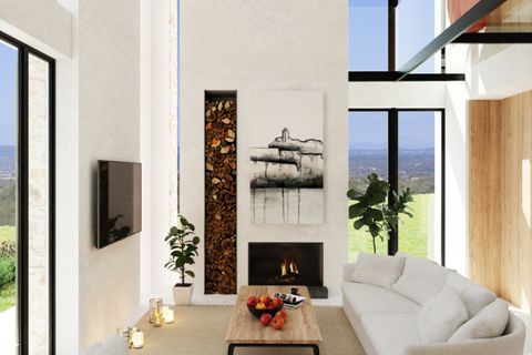 Cortijo i Santanyi, Mallorca, Santanyi - € 2.300.000 | Ref: SWOSAN5363 - foto 13