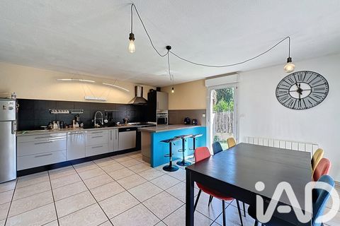 Villa a Pollionnay, Rhone, Pollionnay - € 499.000 | Ref: 88805 - foto 9