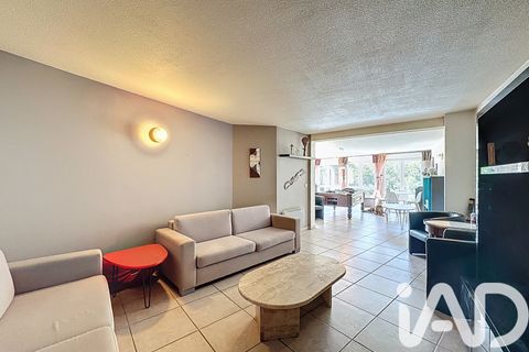 Villa a Pollionnay, Rhone, Pollionnay - € 499.000 | Ref: 88805 - foto 12