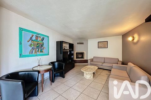 Villa a Pollionnay, Rhone, Pollionnay - € 499.000 | Ref: 88805 - foto 11