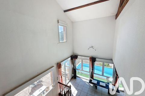 Villa a Pollionnay, Rhone, Pollionnay - € 499.000 | Ref: 88805 - foto 5
