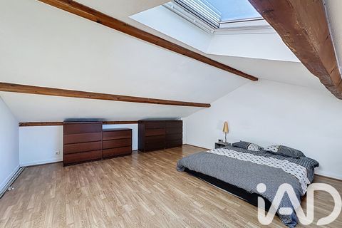 Villa a Pollionnay, Rhone, Pollionnay - € 499.000 | Ref: 88805 - foto 14