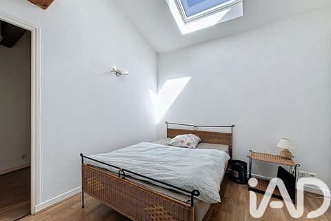 Villa a Pollionnay, Rhone, Pollionnay - € 499.000 | Ref: 88805 - foto 16