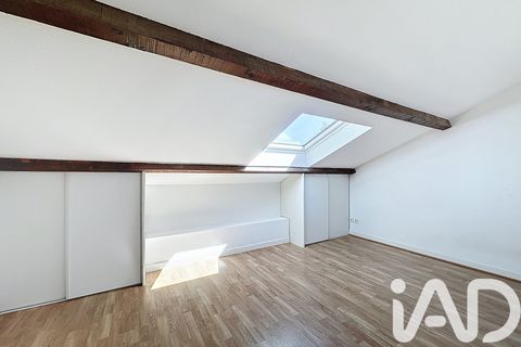 Villa a Pollionnay, Rhone, Pollionnay - € 499.000 | Ref: 88805 - foto 17
