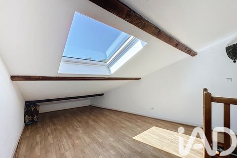 Villa a Pollionnay, Rhone, Pollionnay - € 499.000 | Ref: 88805 - foto 18