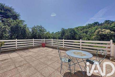 Villa a Pollionnay, Rhone, Pollionnay - € 499.000 | Ref: 88805 - foto 8