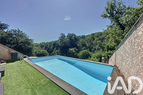 Villa a Pollionnay, Rhone, Pollionnay - € 499.000 | Ref: 88805 - foto 3