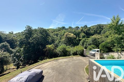 Villa a Pollionnay, Rhone, Pollionnay - € 499.000 | Ref: 88805 - foto 6