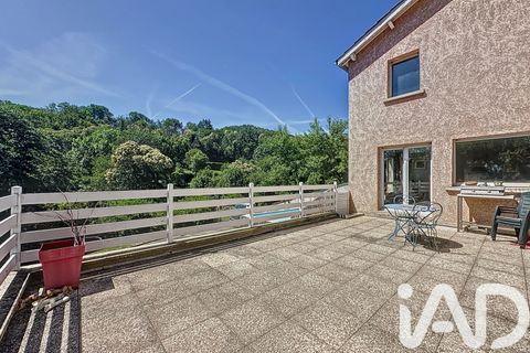 Villa a Pollionnay, Rhone, Pollionnay - € 499.000 | Ref: 88805 - foto 7
