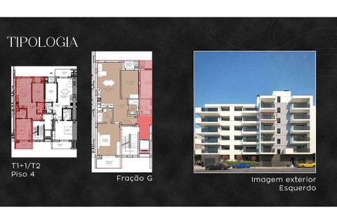 Lejlighed i Silves, Faro, Silves - € 385.500 | Ref: 151517 - foto 1