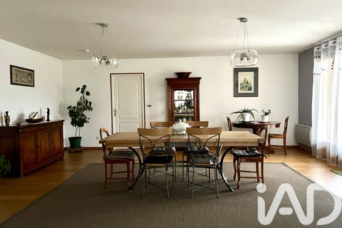 Villa i Gramat, Lot, Gramat - € 417.000 | Ref: 85692 - foto 5