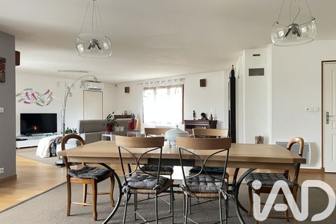 Villa i Gramat, Lot, Gramat - € 417.000 | Ref: 85692 - foto 3