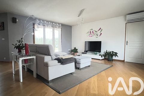 Villa i Gramat, Lot, Gramat - € 417.000 | Ref: 85692 - foto 7