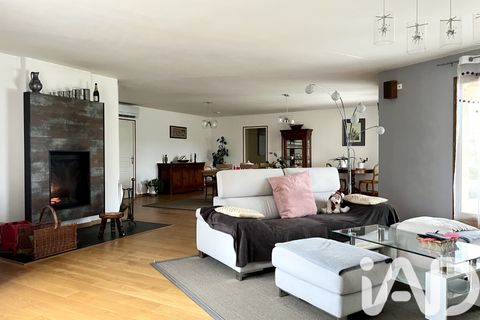 Villa i Gramat, Lot, Gramat - € 417.000 | Ref: 85692 - foto 4