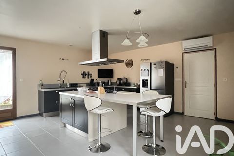 Villa i Gramat, Lot, Gramat - € 417.000 | Ref: 85692 - foto 8