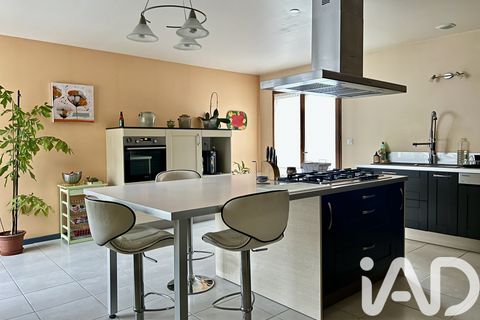 Villa i Gramat, Lot, Gramat - € 417.000 | Ref: 85692 - foto 9