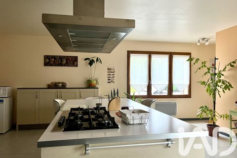 Villa i Gramat, Lot, Gramat - € 417.000 | Ref: 85692 - foto 10