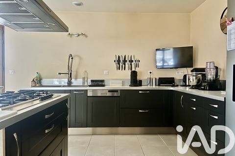 Villa i Gramat, Lot, Gramat - € 417.000 | Ref: 85692 - foto 11