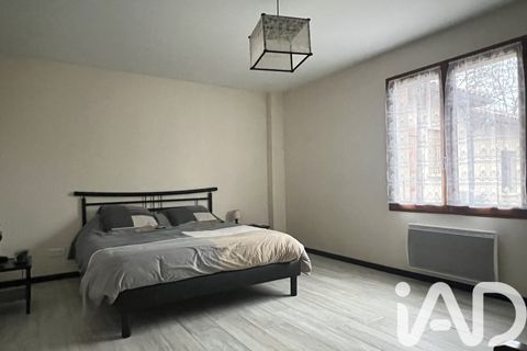 Villa i Gramat, Lot, Gramat - € 417.000 | Ref: 85692 - foto 13