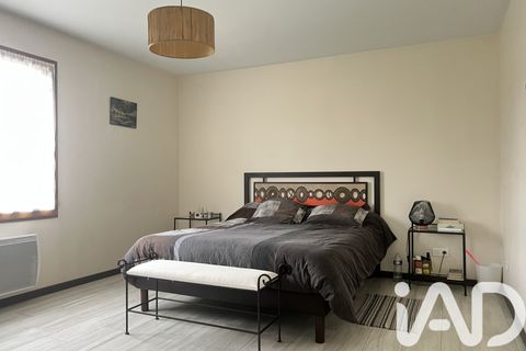 Villa i Gramat, Lot, Gramat - € 417.000 | Ref: 85692 - foto 14