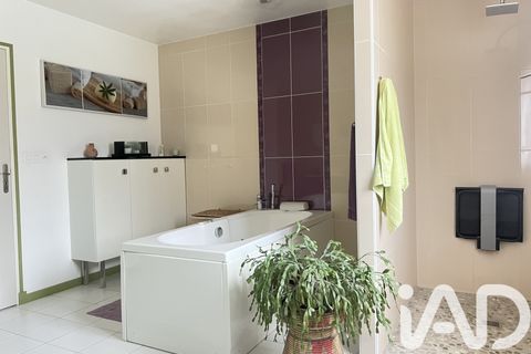 Villa i Gramat, Lot, Gramat - € 417.000 | Ref: 85692 - foto 16