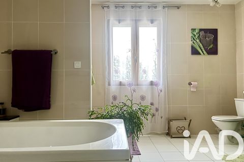 Villa i Gramat, Lot, Gramat - € 417.000 | Ref: 85692 - foto 18