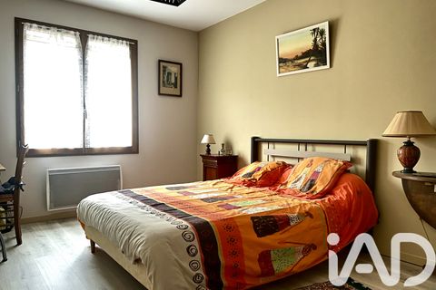 Villa i Gramat, Lot, Gramat - € 417.000 | Ref: 85692 - foto 19