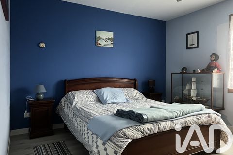 Villa i Gramat, Lot, Gramat - € 417.000 | Ref: 85692 - foto 20