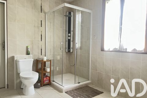 Villa i Gramat, Lot, Gramat - € 417.000 | Ref: 85692 - foto 21
