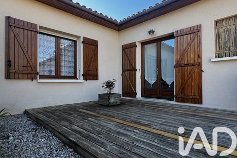 Villa i Gramat, Lot, Gramat - € 417.000 | Ref: 85692 - foto 12